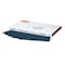 3M 02621, WETORDRY SHT, 434Q, 5-1/2X9,1000C, 50PK 7000148214 - alternate 1